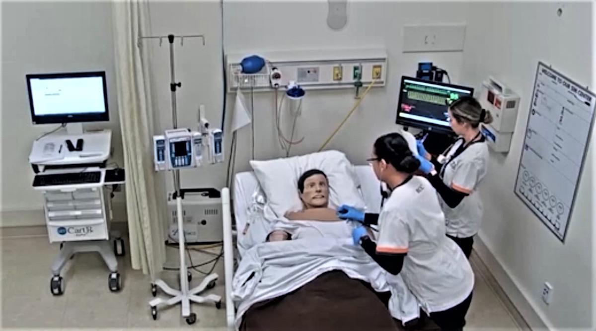 school-of-nursing-receives-grant-to-expand-student-access